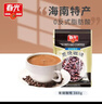 春光食品 海南特产 炭烧咖啡360g 速溶咖啡粉 冲调饮品 独立小包装 实拍图