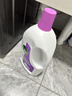 滴露（Dettol）衣物除菌液薰衣草3L 99.9%杀菌除螨 内衣衣物消毒液 可配洗衣液 实拍图