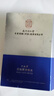 同仁堂狐臭喷雾狐臭腋臭根部除腋下除臭止汗露狐臭净味液狐臭男女士专用 实拍图
