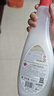 大公鸡管家（CHANTE CLAIR）多功能油污净(马赛皂香) 厨房重油污清洁剂 600ml 家庭清洁 实拍图