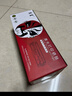 京呈CRG-326硒鼓易加粉 适用佳能Canon LBP6230dn墨粉LBP6230dw粉盒LBP6200d打印机墨盒 实拍图