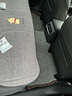 车丽友定制丝圈汽车脚垫专用于迈腾帕萨特速腾凯美瑞途观l星越朗逸星瑞 实拍图