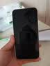 Apple 苹果13 iPhone 13 移动联通电信苹果5G 二手手机  国行国行补贴 粉色 256G白条24期免息0首付 实拍图