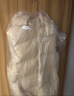 京东洗衣服务 羽绒服/棉服清洗1件 上门取送去渍整形 价值2000元内 实拍图
