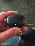 vivo TWS 3e 墨蓝 沉浸环绕音质 44H超长续航 适配小米苹果华为 蓝牙耳机 S50搭配耳机 实拍图