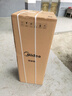 美的（Midea）饮水机家用上置式桶装水钢化玻璃立式双开门办公室加热饮水器桶装饮水宿舍办公室  YR1518S-X  实拍图