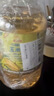 金龙鱼 食用油 非转基因 物理压榨玉米油6.18L（蕴含植物甾醇） 实拍图