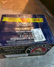 保拉纳（Paulaner）浓色小麦（黑）啤酒 500ml*20瓶 德国啤酒 京东自营 实拍图