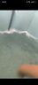妙馨思泡澡桶成人可折叠浴缸洗澡桶家用婴儿童游泳桶浴桶坐浴盆沐浴神器 实拍图
