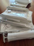 京东京造  简约生活真空收纳袋 搬家打包压缩袋棉被衣物收纳10件套 实拍图