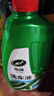 龟牌（Turtle Wax）硬壳高泡沫洗车液套装(TC-75)1.25L汽车水蜡强力去污高泡沫清洗剂 实拍图