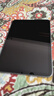 倍思适用 iPad mini7/6保护膜8.3英寸2024新款平板钢化膜类AR膜【超晶瓷无纹|防摔抗弯|无尘秒贴盒】 实拍图