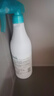 净佰俐次氯酸消毒液喷雾500ml*4瓶非84无酒精水果蔬菜母婴宠物环境马桶 实拍图
