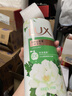 力士（LUX）田曦薇同款小苍兰洗发水470gx2+100gx2  去屑止痒控油持久蓬松 实拍图
