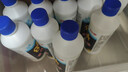 净佰俐84消毒液470ml*20瓶整箱衣物漂白八四消毒水宠物地板环境杀菌 实拍图