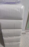 维达（Vinda）无芯卷纸 棉韧4层100克*30卷 亲肤无刺激 卫生纸厕纸 纸巾 整箱 实拍图
