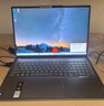 ThinkPad联想ThinkBook16+ AI轻薄笔记本电脑 英特尔酷睿Ultra5 16英寸 32G 1T 3.2K 165Hz办公本 国家补贴 实拍图