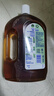 滴露（Dettol）消毒液衣物消毒水1.8L*2 洗衣除菌家居除螨杀菌 灭活HPV16病毒 实拍图