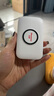 纽曼随身wifi多网通用移动无线wifi6免插卡上网宝随行无线便携车载支持5G/4G设备全国通用流量2025款 实拍图