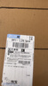 德力西电气（DELIXI ELECTRIC）德力西电气微电脑时控开关定时器定时开关导轨式时控KG816B AC220V 实拍图