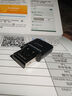 COMFAST CF-940AX WiFi6免驱动迷你USB无线网卡 台式机专用笔记本外置电脑WiFi接收发射器 多系统兼容 实拍图