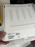 华为路由AX3 双频合一 自动优选 wifi6/多连不卡无线家用穿墙/AX3000/高速千兆路由器 实拍图