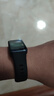 华为（HUAWEI）手环10 标准版 曜石黑 智能手环专业睡眠分析情绪健康心率监测运动手环华为手环9升级 实拍图