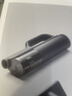 米家 小米无线车载吸尘器 大吸力长续航 轻盈便携 适用车载户外家用清洁多场景 实拍图