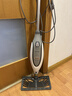 鲨客蒸汽拖把家用厨房蒸汽清洁机拖地洗地机助手 高温蒸汽除菌电动手持洗地机吸尘器伴侣 P39lite标准版 实拍图
