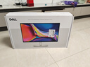 戴尔（DELL）27英寸2K显示器IPS屏 硬件级防蓝光 144Hz 99%sRGB 双音响 旋转升降 电竞游戏电脑显示屏 S2725DSM 实拍图