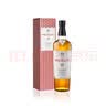 麦卡伦（MACALLAN）12年 双雪莉桶 单一麦芽威士忌 700ml 礼盒装 新版本 进口洋酒 晒单实拍图