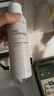 雅漾（Avene）舒泉保湿喷雾150ML 补水爽肤水湿敷水化妆水舒缓敏肌大喷38节礼物 实拍图