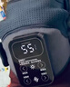 科普菲 膝盖热敷理疗仪膝关节按摩仪器电加热护膝保暖老寒腿部发热半月板滑膜炎送长辈爸妈老人生日礼物 实拍图