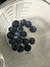 怡颗莓Driscoll's 云南蓝莓Jumbo大果18mm+ 6盒125g/盒新鲜水果礼盒 实拍图