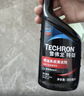 雪佛龙（Chevron）特劲TCP添加剂 355毫升2瓶 燃油宝除积碳 原液进口汽车清洁剂 实拍图