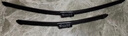 一途一汽大众速腾专用无骨雨刮器速腾【12-18款】雨刷速腾雨刮原厂原车尺寸雨刷器（1对装）A级胶条 实拍图