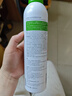 孔凤春爽肤水300ml保湿补水喷雾舒缓修护马齿苋柔肤水送女友女神节礼物 实拍图