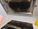 京东家政清洗 家用抽油烟机全拆洗 家电清洗上门服务清洁保养保洁 实拍图