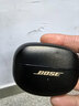 BOSE【王鹤棣同款】Ultra开放式耳机 耳夹耳机 不入耳开放式无线蓝牙耳机 沉浸空间音頻 骁龙畅听技术 Ultra开放式耳机 限定色沙漠鎏金 实拍图