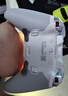 北通鲲鹏70精英无线游戏手柄AI智控自适应双切扳机摇杆 xbox电脑PC蓝牙NS体感 steam电视switch2 仁王3 实拍图