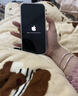 Apple/苹果【分期首付】苹果iPhone15promax iphone15pro max双卡双待 全网通5G 智能手机 苹果15promax 原色钛金属 256GB+公开版+质保2年+配件礼包 实拍图