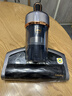 莱克吉米【新品】除螨仪大吸力吸尘神器B8pro远红外床上高温杀菌家用石墨烯深层除湿除螨一体机B802 实拍图