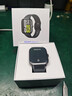 小米（MI）REDMI Watch 5 典雅黑 澎湃OS 2 心率血氧监测 蓝牙通话 红米手表5 智能手表 小米汽车 实拍图