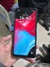 OPPO reno14 16GB+512GB 2026热销手机 进店选购 24期免息 5G手机 A5 活力版 360°抗摔 【琥珀黑】8GB+256GB 蓝牙耳机套餐【180天只换不修+三年质保+碎屏 实拍图