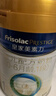 美素佳儿（Friso）皇家较大婴儿配方奶粉2段（6-12个月）800克*3罐 乳铁蛋白 实拍图