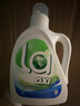 威露士la有氧洗衣液10斤 松木香除菌除螨除霉快洗去污渍 72小时长效抑菌 实拍图