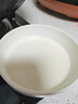 安利（Amway）【安心莱官方店】纽崔莱儿童高蛋白粉营养粉草莓味补充蛋白 儿童核桃肽蛋白粉 500g*1瓶 实拍图