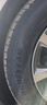 固特异（Goodyear）汽车轮胎205/60R16 92V EF1 SPORT鹰驰F1酷跑 适配 轩逸/新福克斯 实拍图