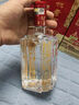 泸州老窖 六年窖头曲 浓香型白酒 52度500ml 2瓶（配礼袋） 实拍图