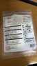 霍尼韦尔（Honeywell）KN95口罩 H910Plus 防沙尘暴飞沫工业粉尘花粉过敏薄款耳带10只 实拍图